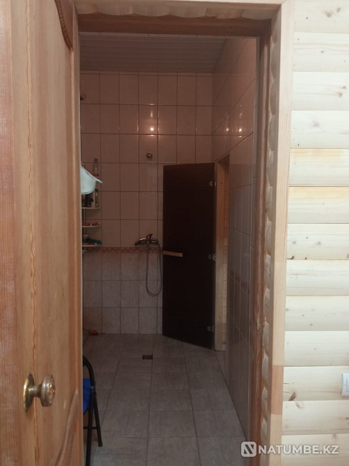 Sell off house. Taraz - photo 17