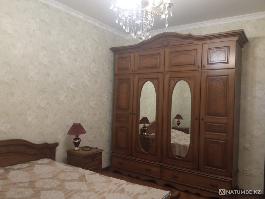 Sell off house. Taraz - photo 11