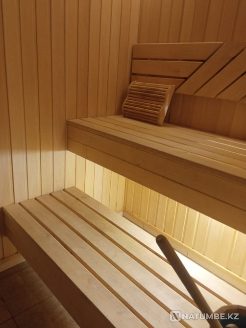 Sell off house. Taraz - photo 15