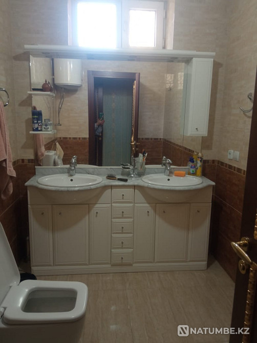 Sell off house. Taraz - photo 6