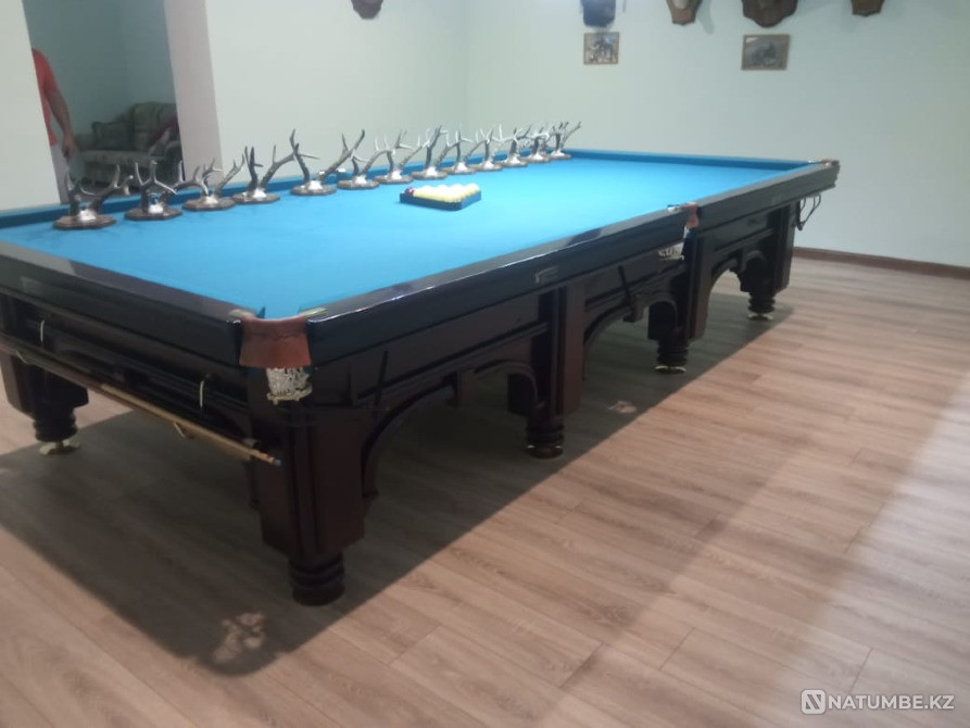 Sell off house. Taraz - photo 3