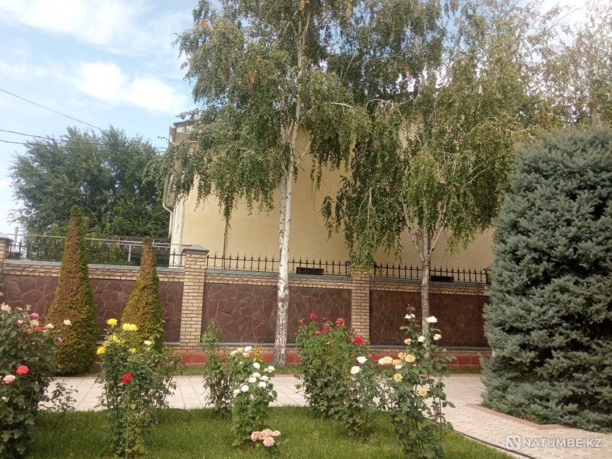 Sell off house. Taraz - photo 2