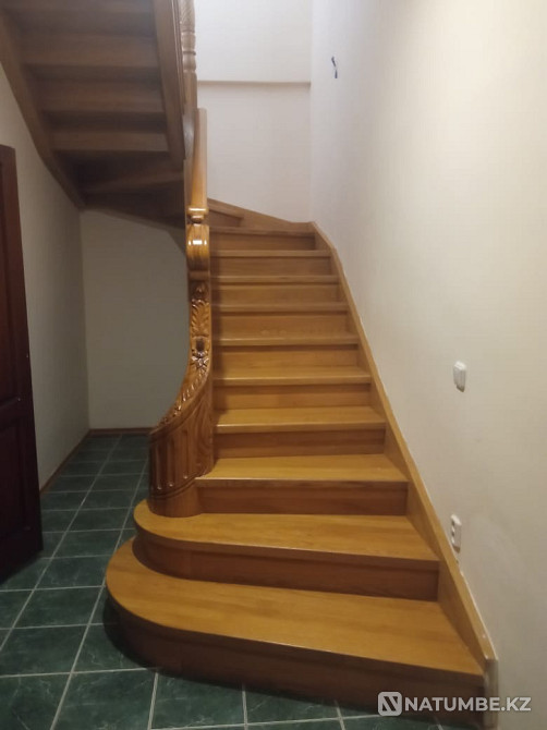 Sell off house. Taraz - photo 20