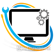 Комплексное ИТ обслуживание организаций Тверь - изображение 2