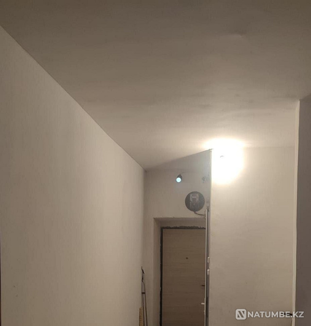 1-room apartment Taraz - photo 1