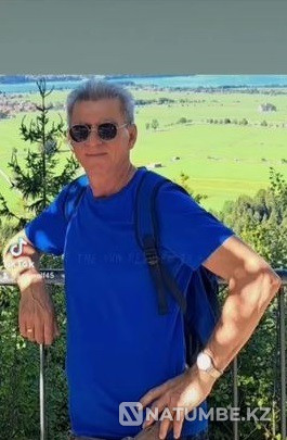 Приглашаю в готовый бизнес передающийся Астана - изображение 1