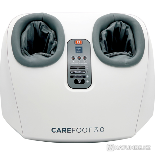 FOR SALE CAREFOOT German Massager Almaty - photo 1