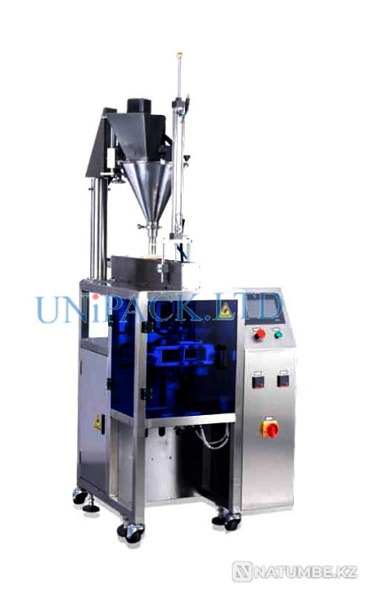 We supply packaging and food equipment Almaty - photo 3