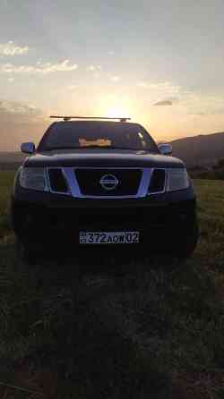 Nissan Pathfinder  2008    года Алматы