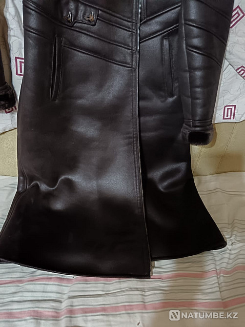 Дублёнка Алматы - изображение 7