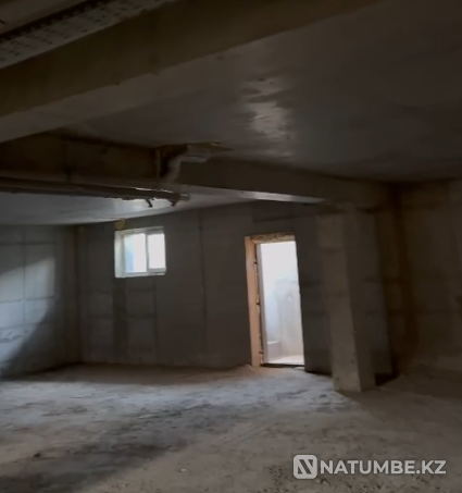 Sale of premises in the basement Almaty - photo 5