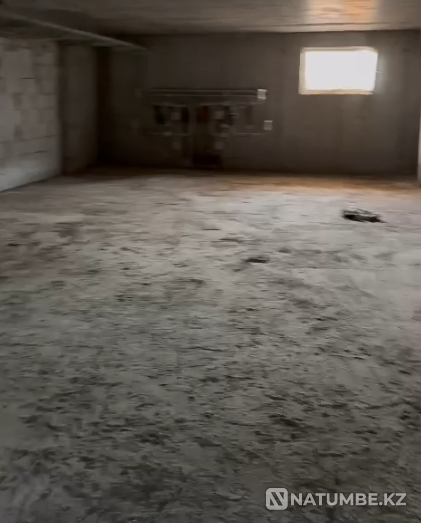 Sale of premises in the basement Almaty - photo 8