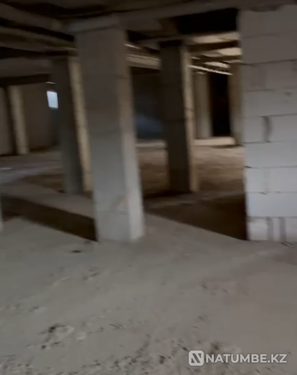 Sale of premises in the basement Almaty - photo 13