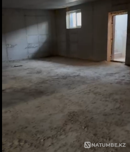 Sale of premises in the basement Almaty - photo 12