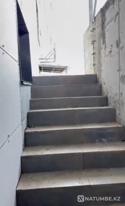 Sale of premises in the basement Almaty - photo 4