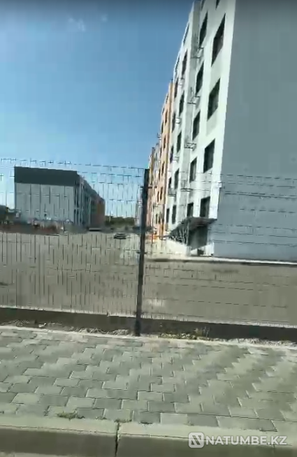 Sale of premises in the basement Almaty - photo 3