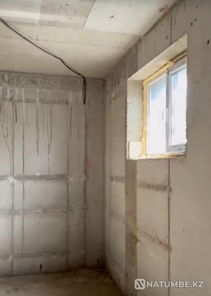 Sale of premises in the basement Almaty - photo 6