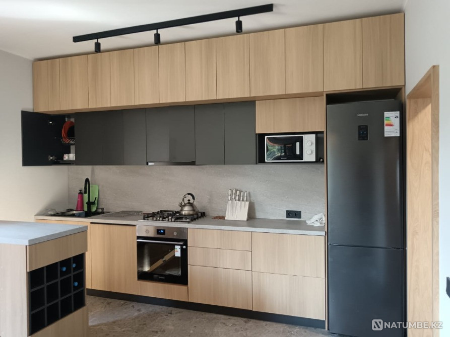 Assembly Disassembly Furniture repair Almaty - photo 1