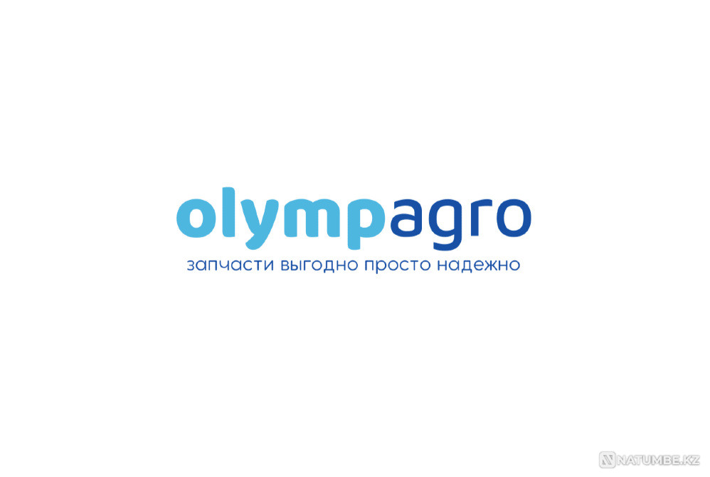 Радиатор К-700 4 рядный Костанай - изображение 2