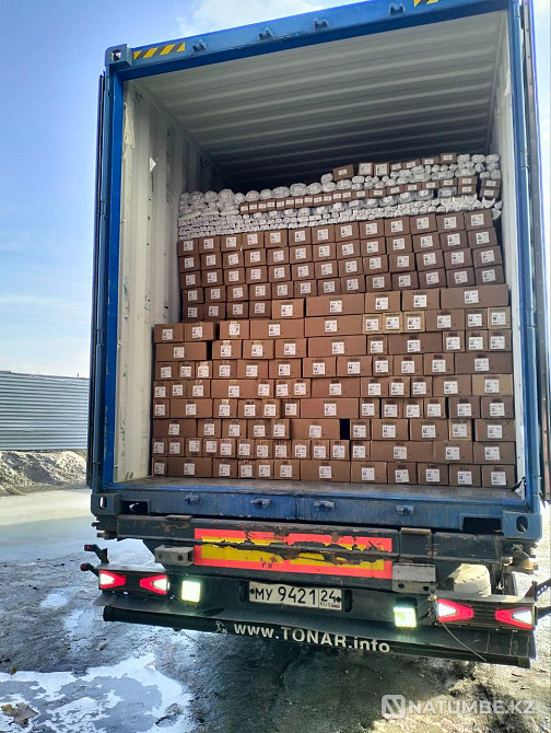 Грузчики, услуги грузчиков заказать Красноярск - изображение 8