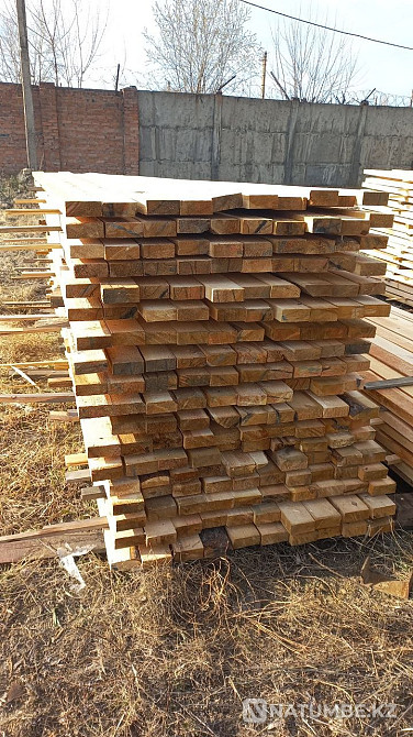 Грузчики, услуги грузчиков заказать Красноярск - изображение 9