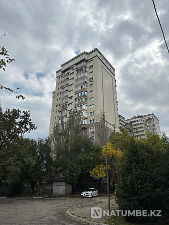 Продам   участок  51 соток Алматы - photo 4