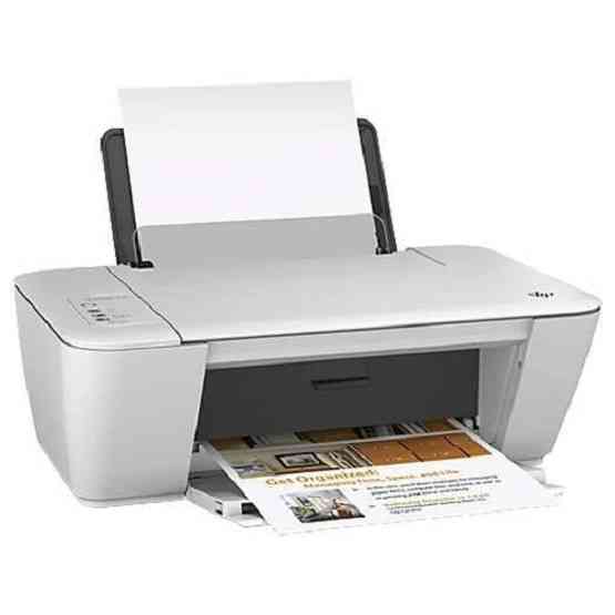 Продам МФУ HP DeskJet 1510 Алматы