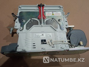 CONTACTOR ST1115/08 V 24 VT-04 033 Yekaterinburg - photo 1