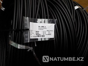 ЖОҒАРҒЫ ҚЫСЫМДЫ ШЛАНГ 504-36033-3 Екатеринбург - изображение 1