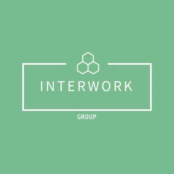 Работа в Европе строителем от Interwork Алматы