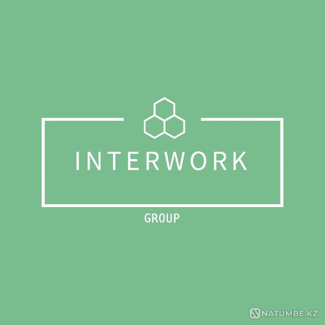 Работа в Европе строителем от Interwork Алматы - изображение 1