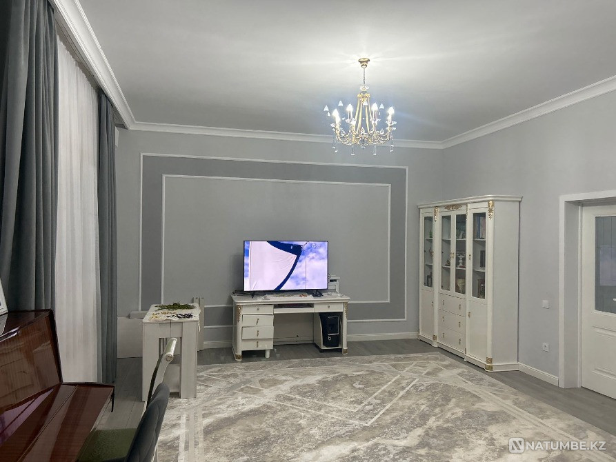 Sell off house. Almaty - photo 2