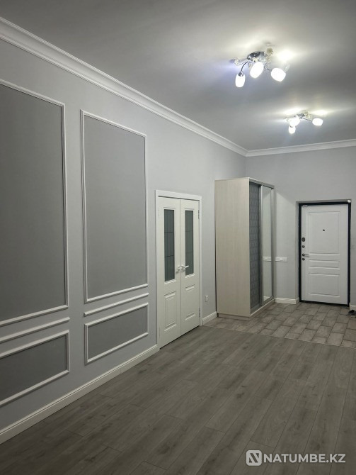 Sell off house. Almaty - photo 5