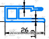 Manufacturer of extrusion molds P Moscow - photo 3