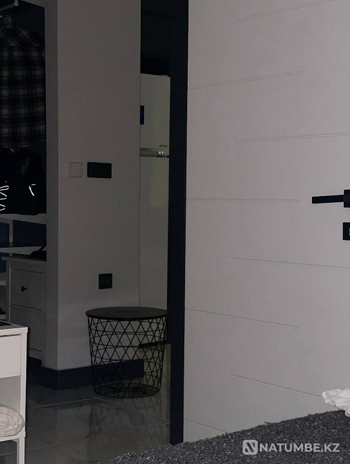 Studio apartment in Turkey, 46 m², 7/9 Moscow - photo 17