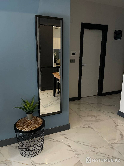 Studio apartment in Turkey, 46 m², 7/9 Moscow - photo 14