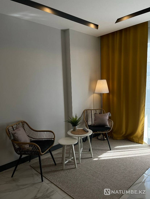 Studio apartment in Turkey, 46 m², 7/9 Moscow - photo 15