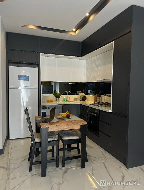 Studio apartment in Turkey, 46 m², 7/9 Moscow - photo 18