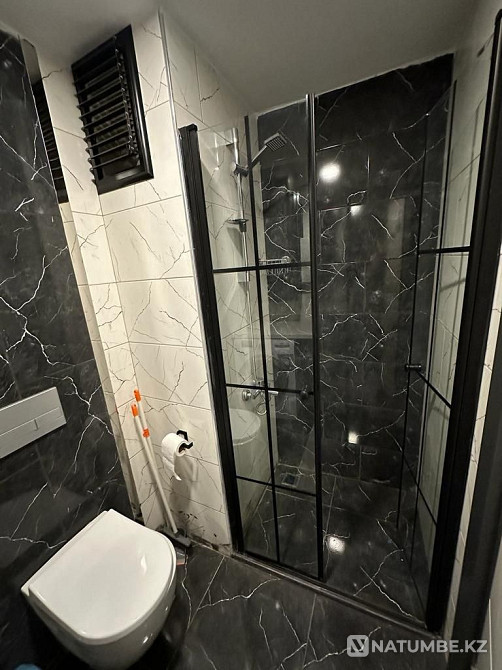 Studio apartment in Turkey, 46 m², 7/9 Moscow - photo 4