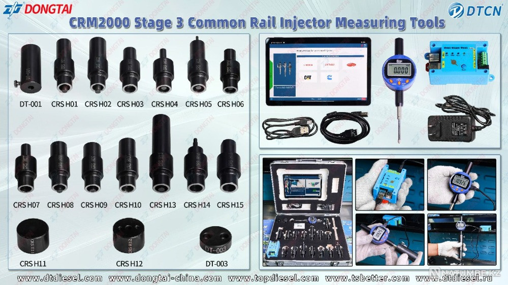 Алматы қаласындағы айдау сорғылары мен инжекторларды жөндеу  Алматы - изображение 6