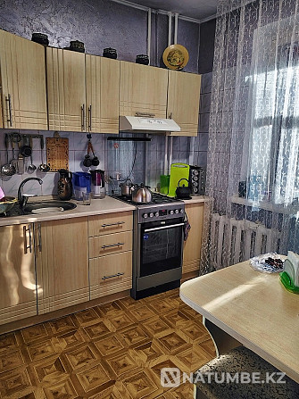 2-room apartment Almaty - photo 3