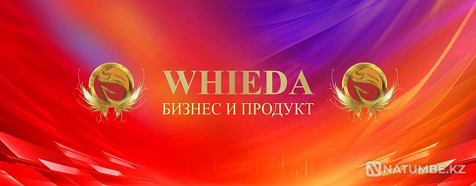 Өсу мен табысқа жету мүмкіндіктерін іздеу  Астана - изображение 1