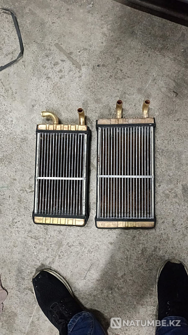 ISUZU, ZHONG TONG үшін автобустың қосалқы бөлшектері  Алматы - изображение 3