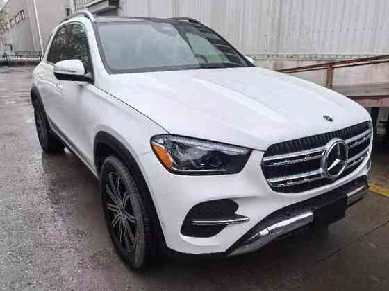 Mercedes GL серия 2023 года Almaty