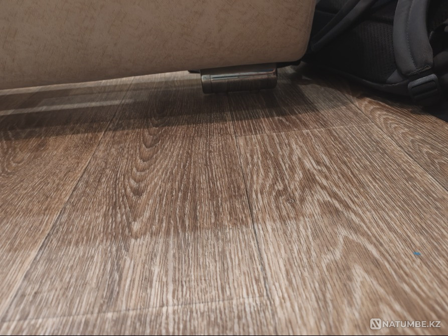 Продам кровать б/у Алматы - изображение 5