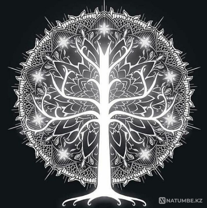 Electrician services Ust-Kamenogorsk - photo 1