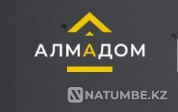 Продадим вашу квартиру за 30 дней Алматы - изображение 1