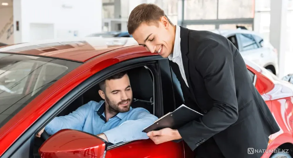 Geely, Changan, Hyunday, Chery, Haval Moscow - photo 4