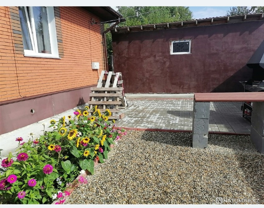 Sell off house. Novosibirsk - photo 1