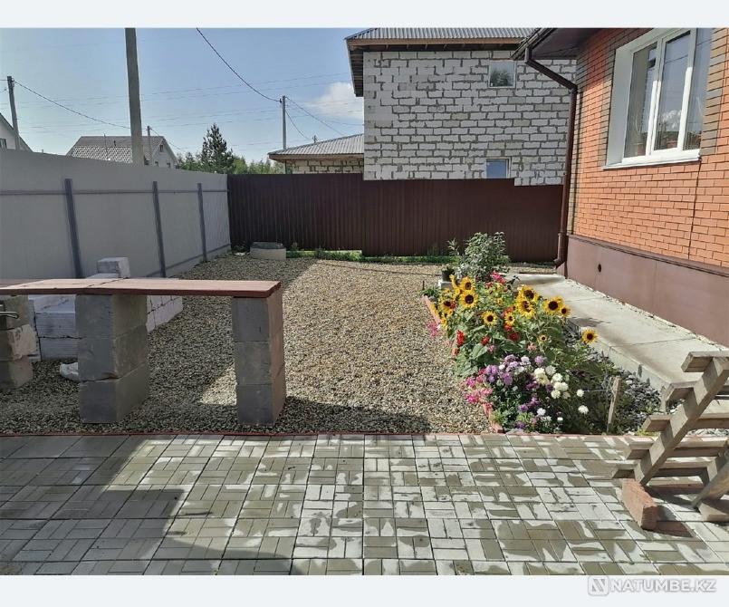 Sell off house. Novosibirsk - photo 2